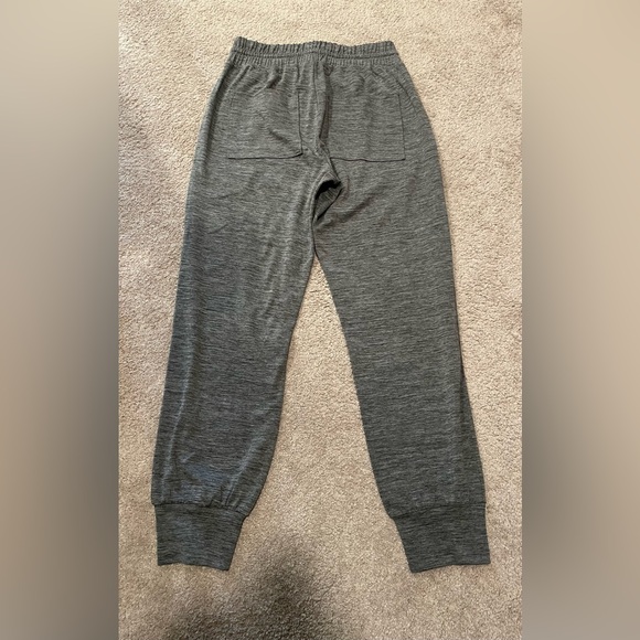 Loft Lou & Grey Luvstretch Joggers - Picture 2 of 6